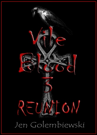 vileblood3reunionbookcover